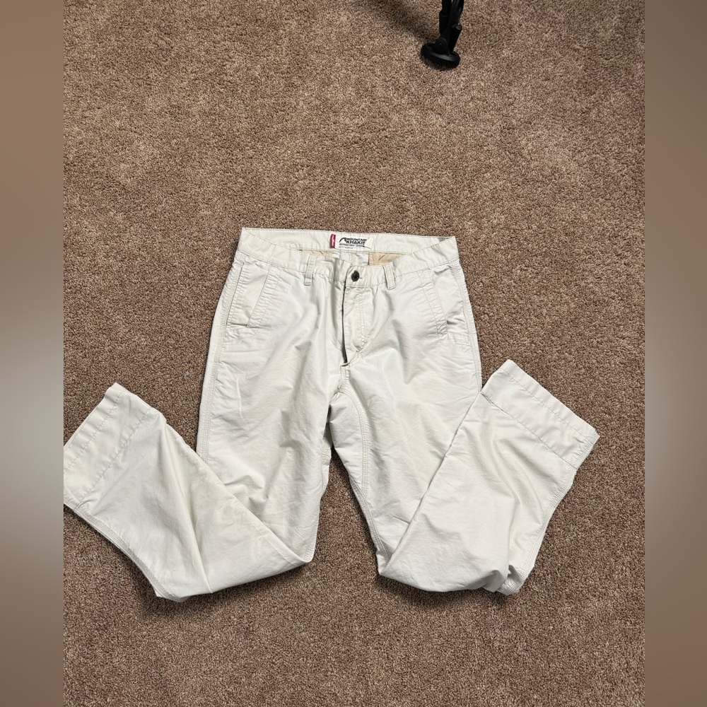 Mountain Khakis - image 7